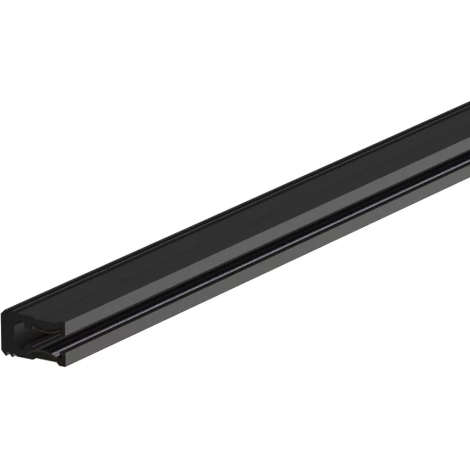 Geleiderail X s 1 Ledlink's...