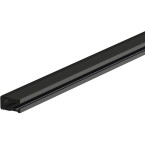 Geleiderail X s 1 Ledlink's...