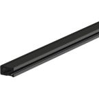 LedLink Optics X S 1...