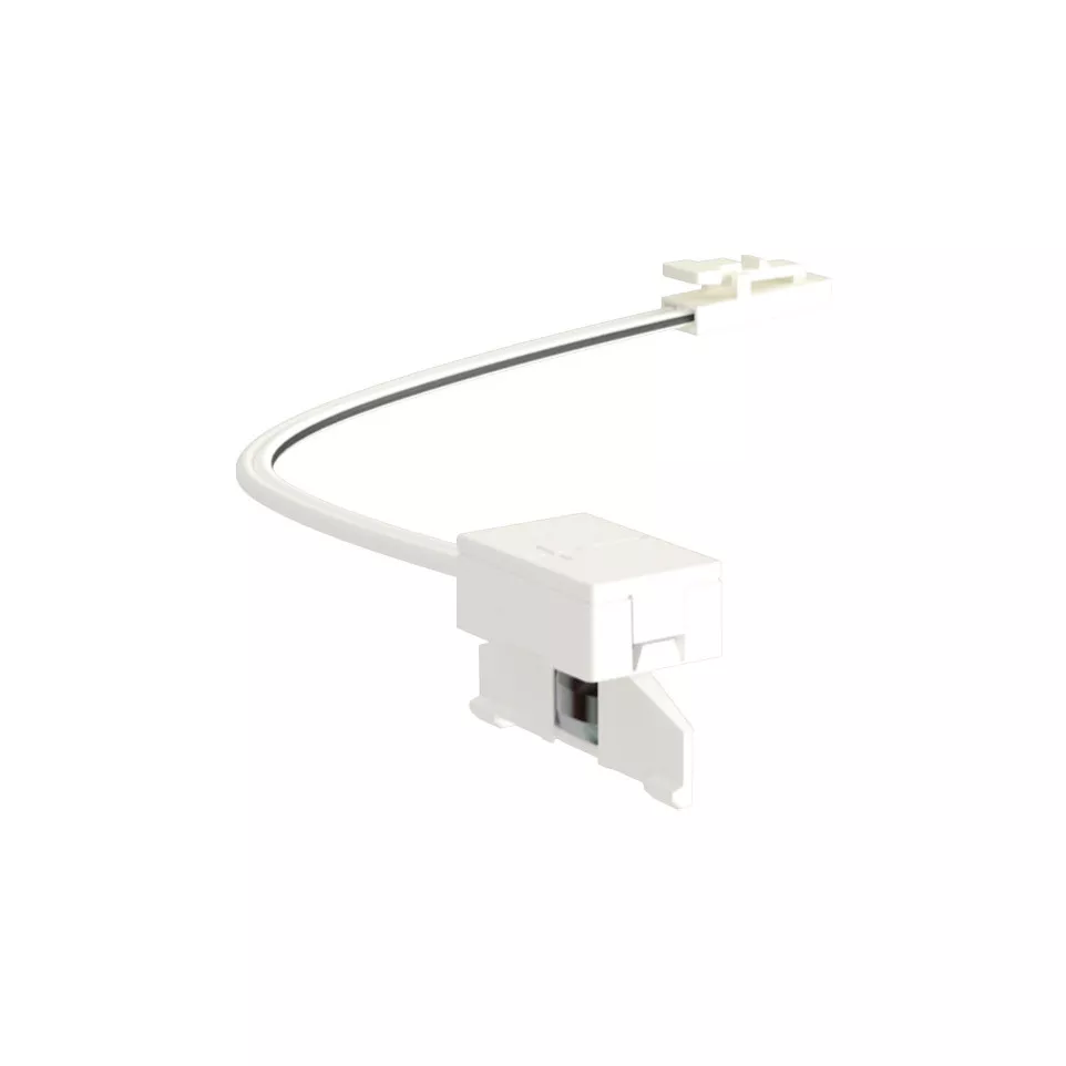 Ledlink Optics 36W Left Front Power...
