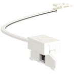 Alimentation frontale X s 1...
