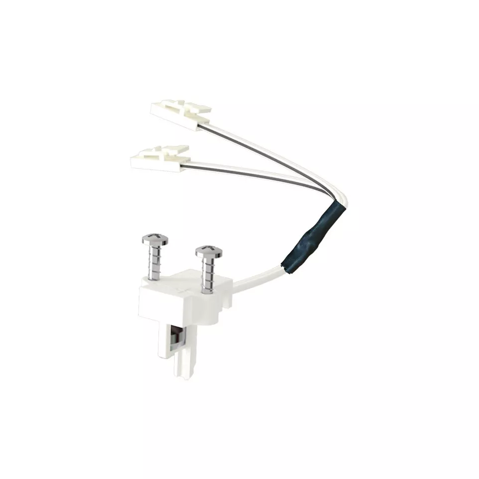 Voeding Top X s 1 Ledlink's 60W recht...