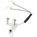 Voeding Top X s 1 Ledlink's...