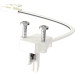 Top X S 1 LEDlink 36W Right White Power Supply per piece