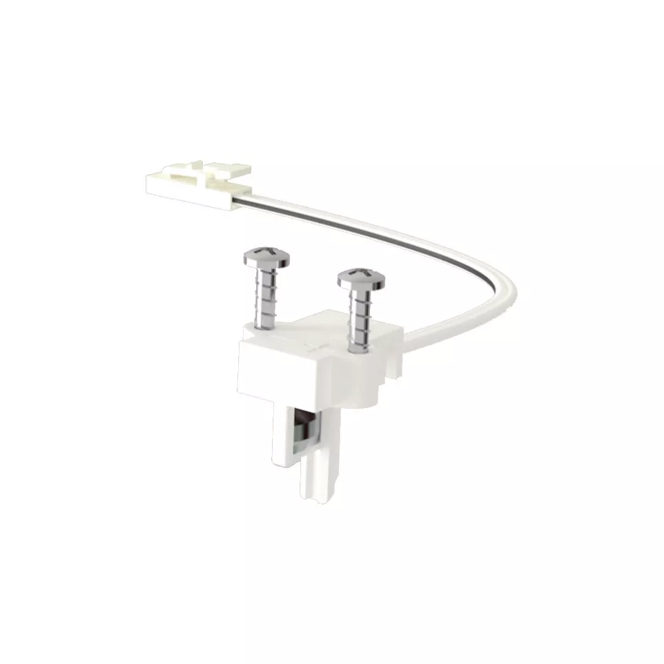 Top X S 1 LEDlink 36W Right White...