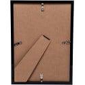 Inspire for Business cadre photo Easyloader, noir, ft A4