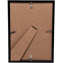 Inspire for Business fotokader Easyloader, zwart, ft A4