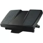 Fellowes Professional Series voetensteun
