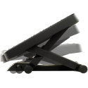 Fellowes Professional Series voetensteun