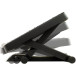 Fellowes Professional Series voetensteun