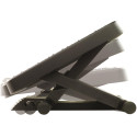 Fellowes Professional Series voetensteun