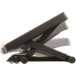 Fellowes Professional Series voetensteun