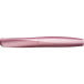 Pelikan Twist Fountain Pen, blister pack, pink (Girly Rose)