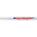 edding 8050 Tyre Marker White