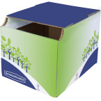 Bankers Box Prullenbak, FSC...