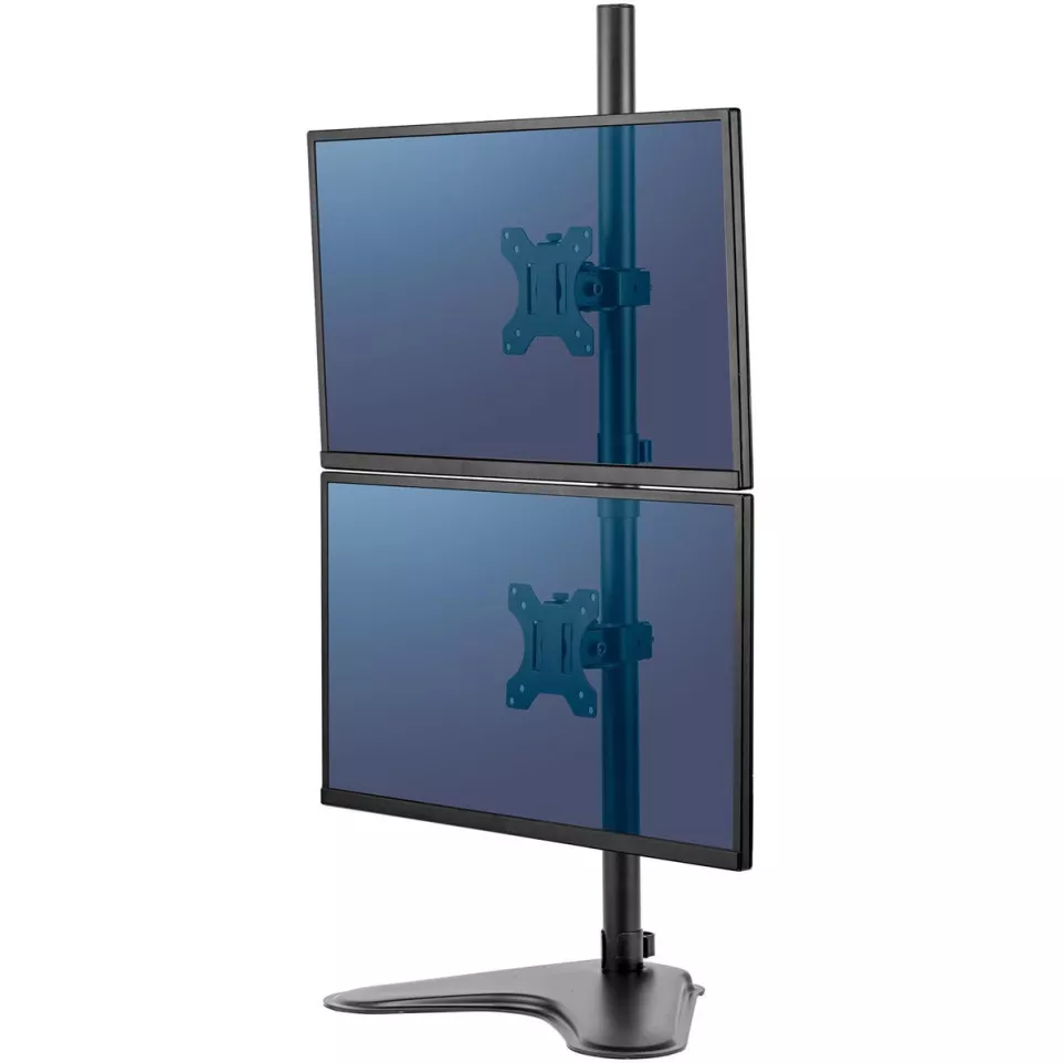 Fellowes Seasa Dual Stacking...