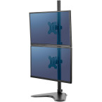 Fellowes Seasa Dual...