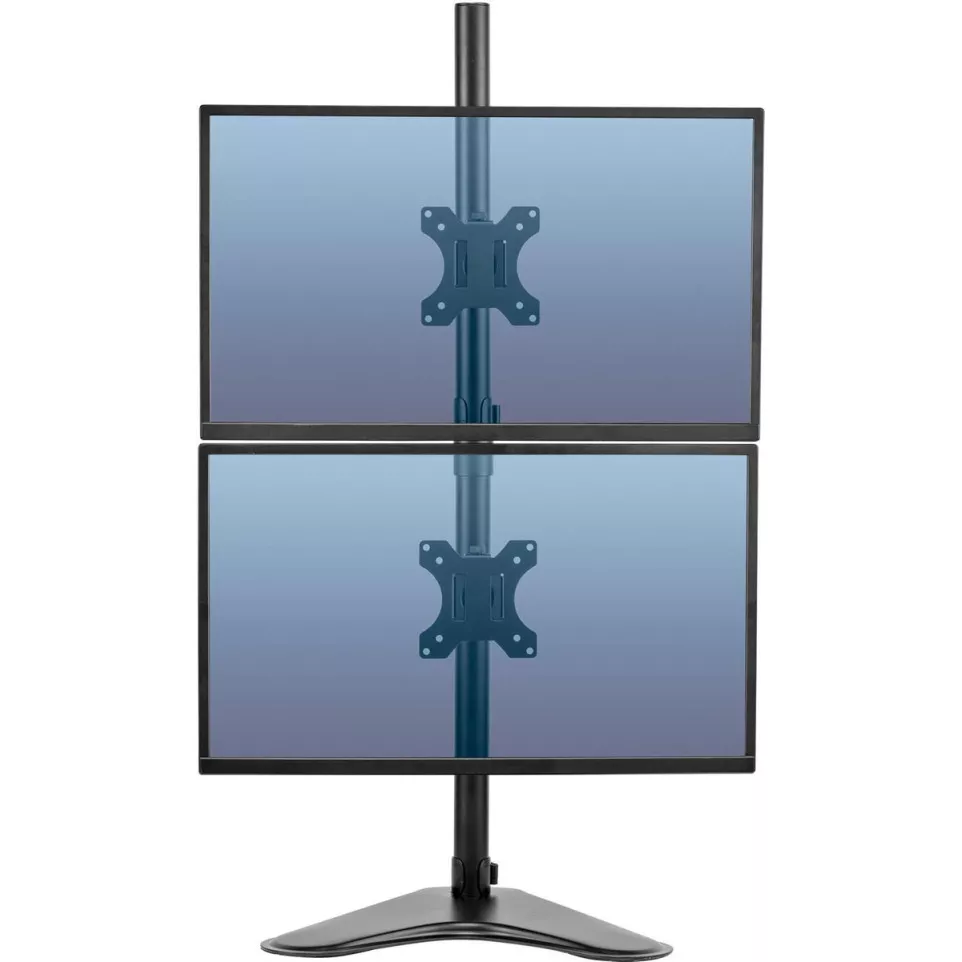 Fellowes Seasa  monitorarm,...