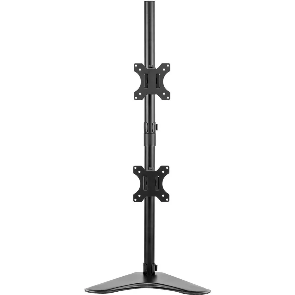 Fellowes Seasa Dual Stacking...