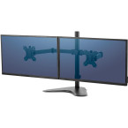 Fellowes Seasa  monitorarm,...