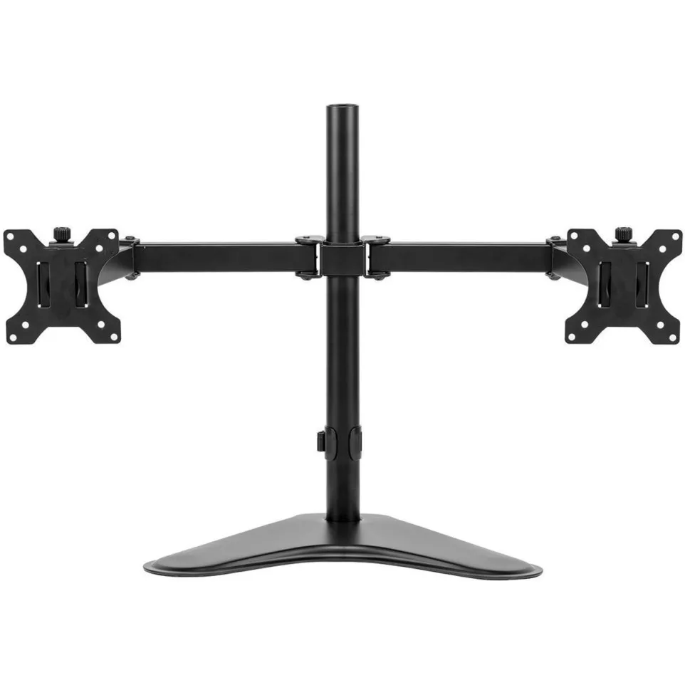 Fellowes Seasa  monitorarm,...