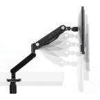 Fellowes Platinum Series...