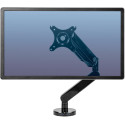 Fellowes Platinum Series Single Monitor Arm