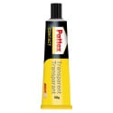 Pattex Transparent Contact Adhesive 50g Blister Pack