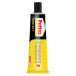 Pattex Transparent Contact Adhesive 50g Blister Pack