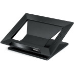 Fellowes laptopstandaard...