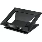 Fellowes support pour ordinateur portable Designer Suites