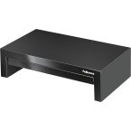 Fellowes Designer Suites...