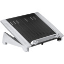 Fellowes Office Suites Laptop Stand