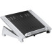 Fellowes Office Suites Laptop Stand