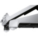 Fellowes Office Suites Laptop Stand