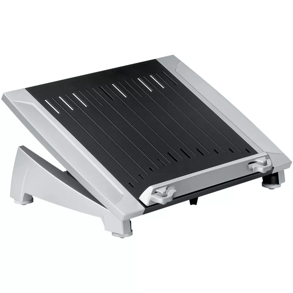 Fellowes laptopstandaard Office Suites