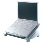 Fellowes support pour ordinateur portable