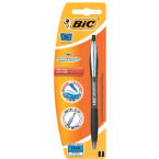 BIC Atlantis Soft...