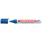 Edding NLS High-Tech marker...