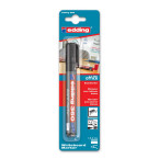 edding whiteboardmarker 360...
