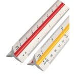 Rotring Triangular...