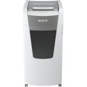 Leitz IQ Autofeed Office Pro 600 Automatic Paper Shredder P4