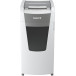 Leitz IQ Autofeed Office Pro 600 Automatic Paper Shredder P4