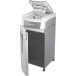 Leitz IQ Autofeed Office Pro 600 Automatic Paper Shredder P4