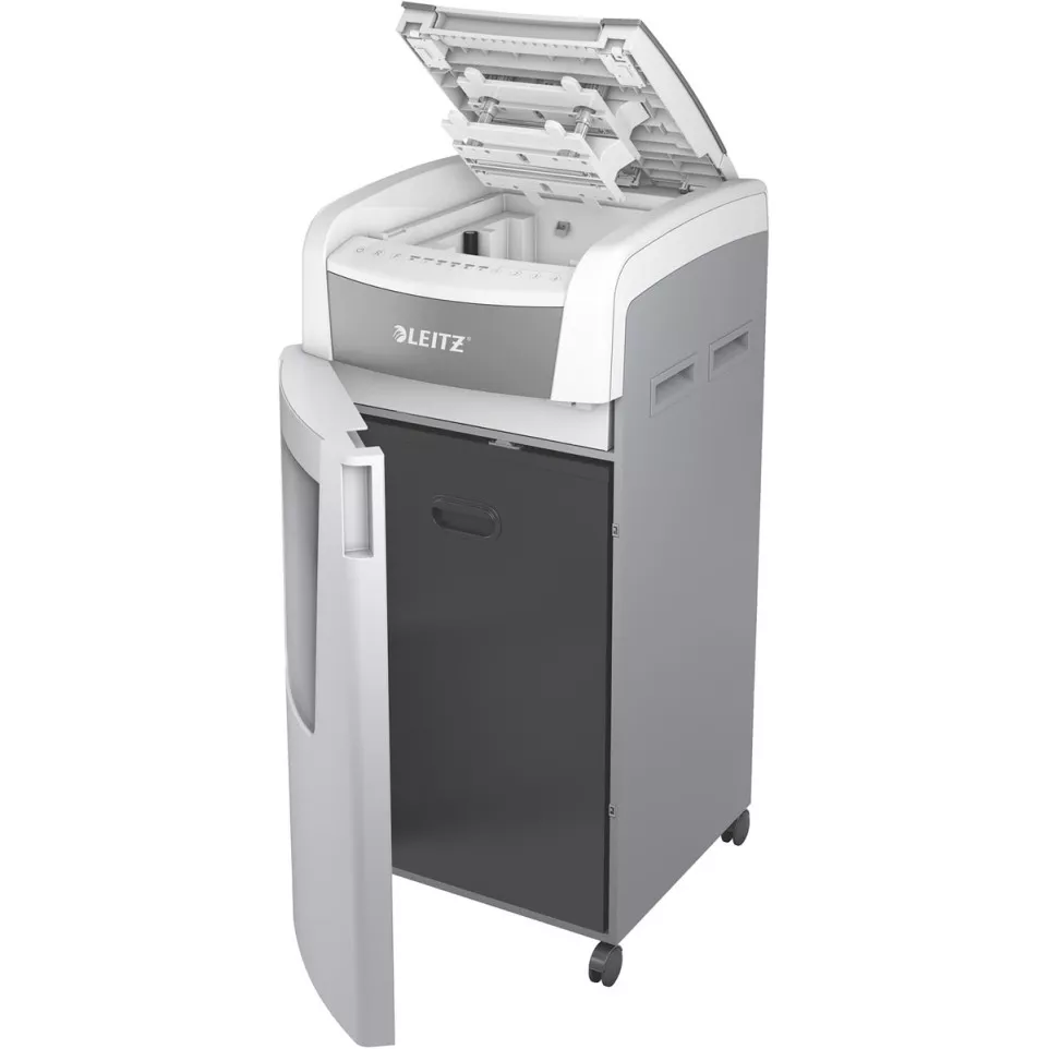 Leitz IQ Autofeed Office Pro 600...