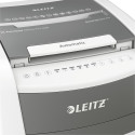 Leitz IQ Autofeed Office Pro 600 Automatic Paper Shredder P4