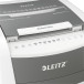 Leitz IQ Autofeed Office Pro 600 Automatic Paper Shredder P4