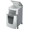 Leitz IQ Autofeed office 300 papiervernietiger P5