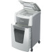 Leitz IQ Autofeed office 300 papiervernietiger P5