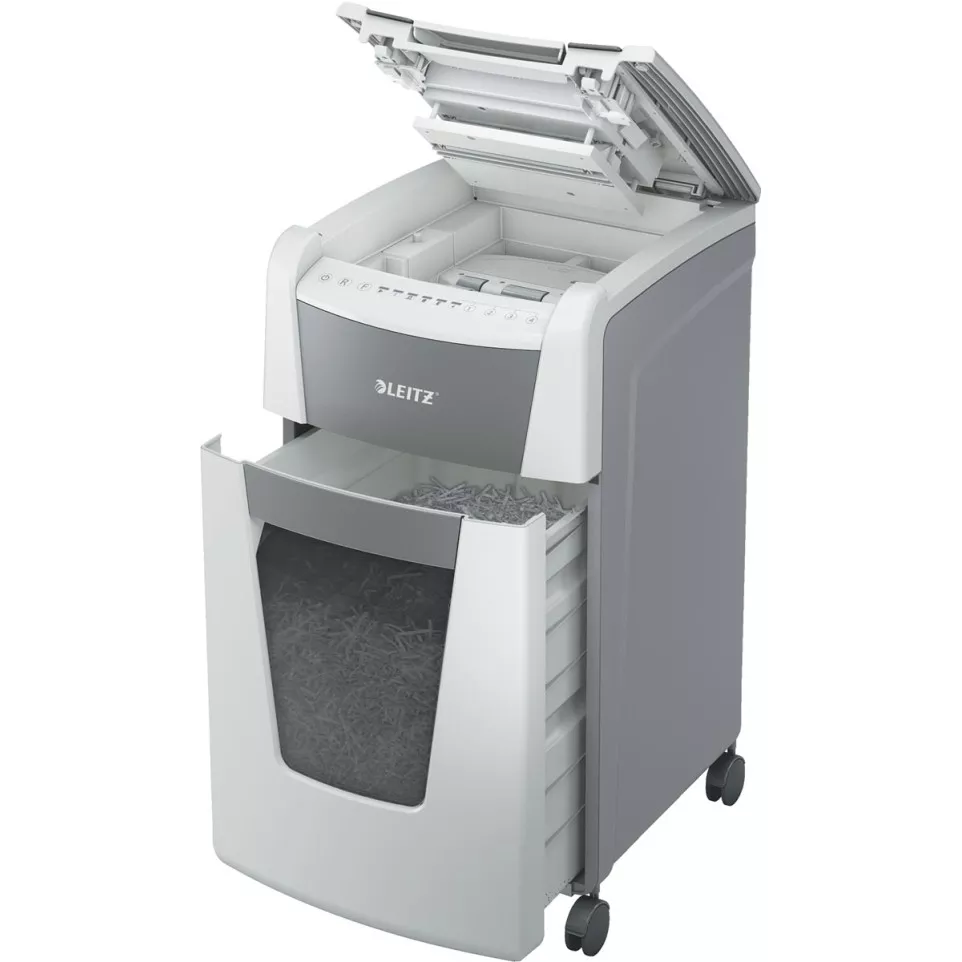 Leitz IQ Autofeed office 300...